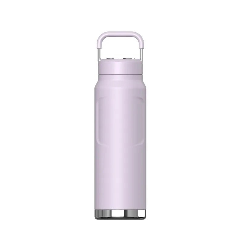Botol banyu tutup Chug