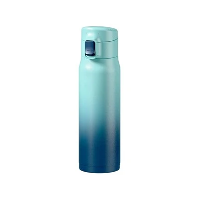 Mumbul Cangkir Air Stainless Steel
