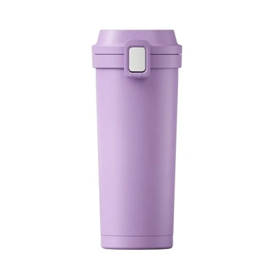 Tumbler karo Tutul -siji Bukak